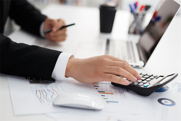 精細(xì)預(yù)算管理，助力企業(yè)騰飛：實現(xiàn)利潤最大化的秘訣