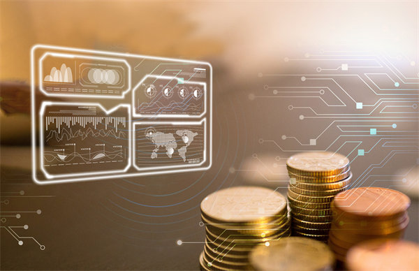 精細(xì)預(yù)算管理，助力企業(yè)騰飛：實(shí)現(xiàn)利潤(rùn)最大化的秘訣