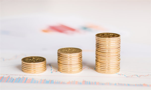 構(gòu)建和諧勞動(dòng)關(guān)系，保障員工權(quán)益與企業(yè)穩(wěn)定發(fā)展