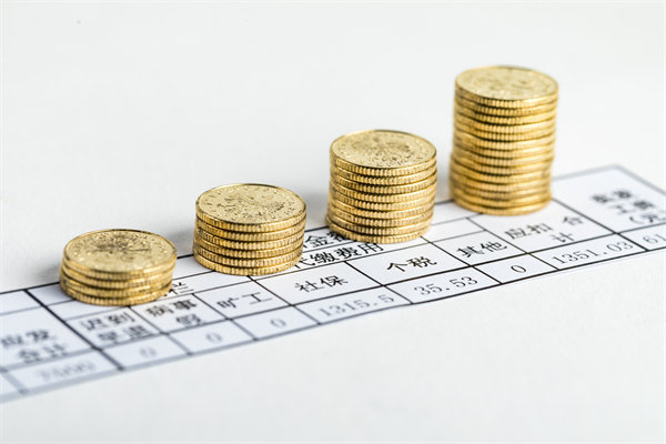 深度解析薪酬結(jié)構(gòu)，優(yōu)化企業(yè)成本與人才投入