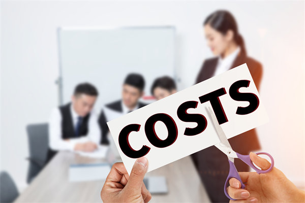 深度解析薪酬結(jié)構(gòu)，優(yōu)化企業(yè)成本與人才投入