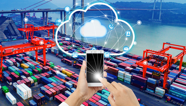 供應(yīng)鏈協(xié)同與整合，推動企業(yè)持續(xù)發(fā)展與價值提升