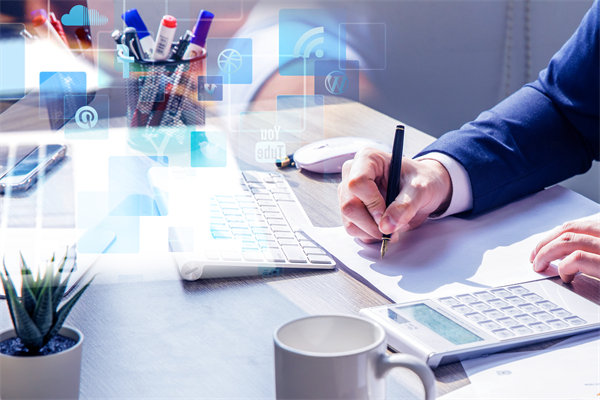 精心制定經(jīng)營策略，確保企業(yè)穩(wěn)健發(fā)展，實(shí)現(xiàn)長期盈利