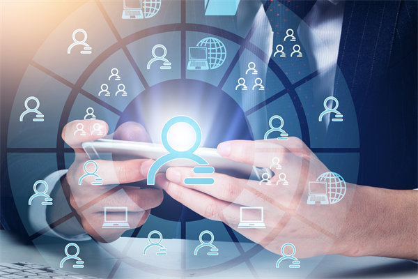 銷售策略：制定有效銷售計(jì)劃，實(shí)現(xiàn)業(yè)績(jī)目標(biāo)