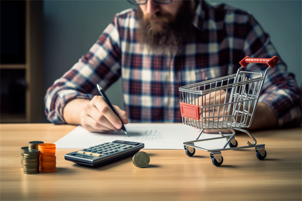 采購與供應(yīng)鏈管理：優(yōu)化采購流程，降低采購成本