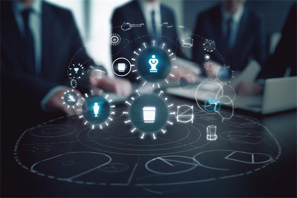 優(yōu)化企業(yè)管理流程，提高運營效率與成本控制能力