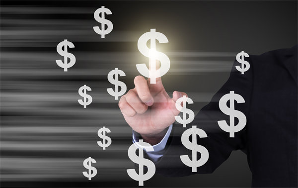 優(yōu)化企業(yè)管理流程，提高運營效率與成本控制能力