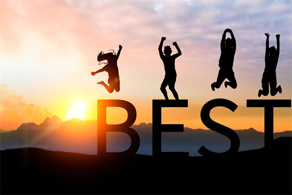 構(gòu)建和諧員工關(guān)系，營(yíng)造積極向上的人力資源氛圍