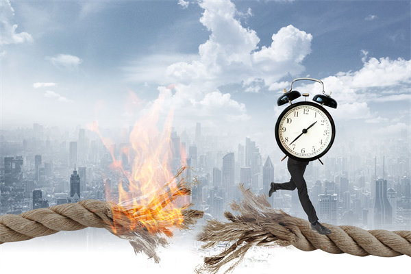 營銷咨詢公司如何幫助企業(yè)制定危機(jī)公關(guān)策略？