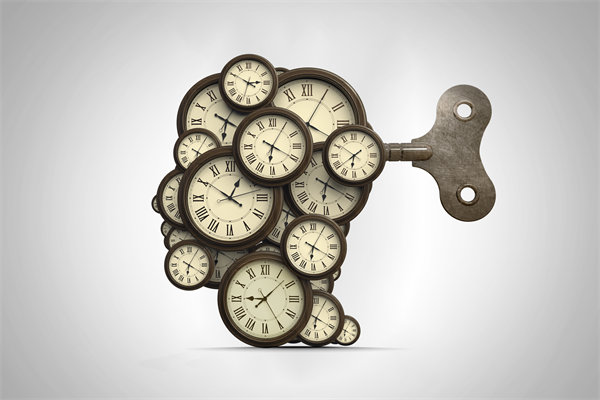 營(yíng)銷咨詢公司如何幫助企業(yè)制定危機(jī)公關(guān)策略？