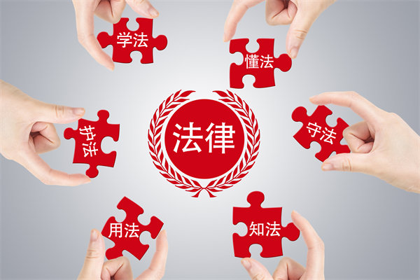 營(yíng)銷咨詢公司如何幫助企業(yè)制定危機(jī)公關(guān)策略？