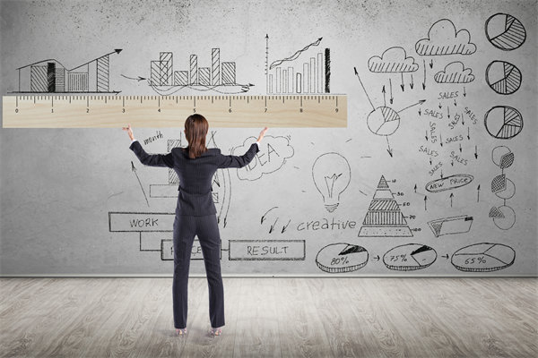 公正公平績(jī)效管理，構(gòu)建企業(yè)信任與員工歸屬感