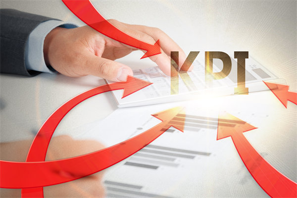 公正公平績效管理，構(gòu)建企業(yè)信任與員工歸屬感