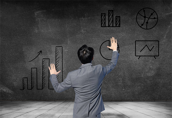 聚焦核心業(yè)務(wù)，優(yōu)化經(jīng)營計劃，推動企業(yè)高質(zhì)量發(fā)展