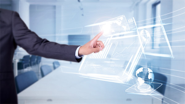 戰(zhàn)略與資源協(xié)同，構(gòu)建現(xiàn)代化組織規(guī)劃體系