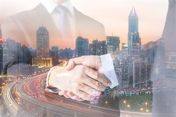 知識管理與創(chuàng)新，推動企業(yè)持續(xù)學(xué)習(xí)與進(jìn)步