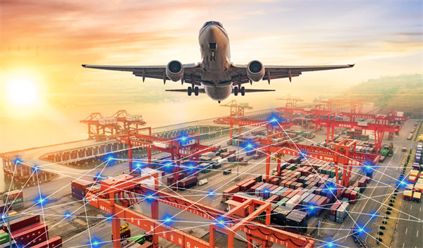 創(chuàng)新精益生產(chǎn)管理模式，引領(lǐng)企業(yè)持續(xù)發(fā)展與競爭力提升