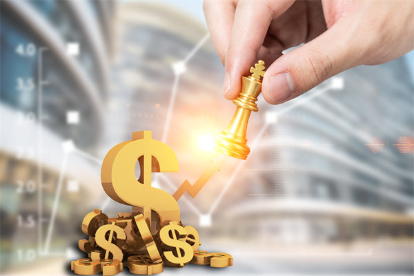 薪酬管理與企業(yè)文化建設相結合，提升員工歸屬感