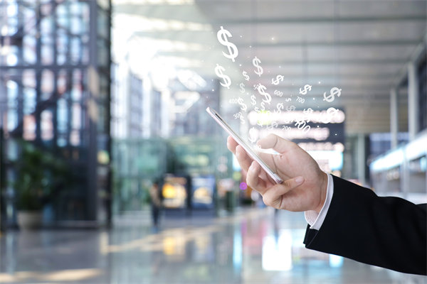 薪酬管理與企業(yè)文化建設相結合，提升員工歸屬感