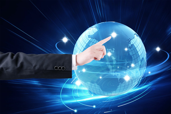 供應鏈協(xié)同與整合，打造高效供應鏈網(wǎng)絡與生態(tài)系統(tǒng)