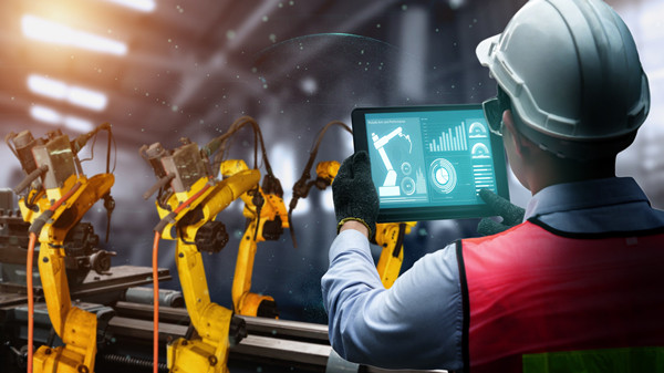 制造業(yè)管理引領(lǐng)企業(yè)質(zhì)量提升，打造高品質(zhì)產(chǎn)品與服務(wù)