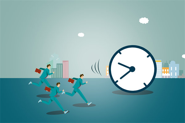 組織規(guī)劃中的職業(yè)發(fā)展路徑，激發(fā)員工潛能與熱情