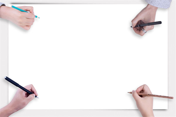 深化企業(yè)管理協(xié)同，強(qiáng)化團(tuán)隊(duì)協(xié)作，共筑企業(yè)輝煌