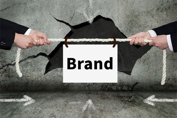 獨(dú)特品牌魅力，創(chuàng)新營銷策略，引領(lǐng)市場新趨勢