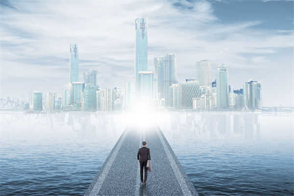 獨特品牌魅力，創(chuàng)新營銷策略，引領市場新趨勢