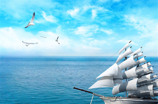 追求卓越績效：構(gòu)建高效團隊，實現(xiàn)業(yè)務(wù)目標新高度