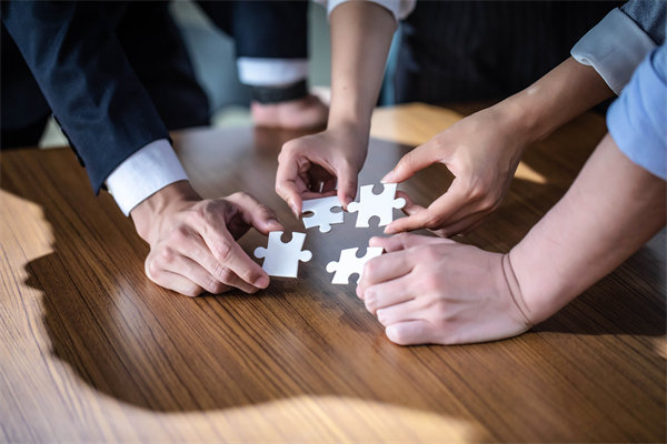 立足當(dāng)下，展望未來：年度經(jīng)營計劃為企業(yè)指明方向