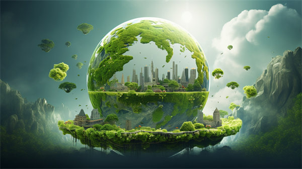 深化組織規(guī)劃改革，助力企業(yè)實(shí)現(xiàn)可持續(xù)發(fā)展目標(biāo)