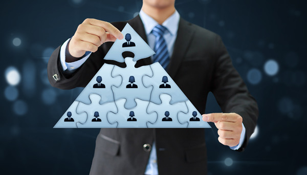 戰(zhàn)略咨詢，助力企業(yè)破解發(fā)展難題，實現(xiàn)跨越發(fā)展