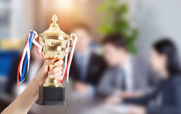 人才激勵與留任策略，構(gòu)建企業(yè)人才生態(tài)與核心競爭力