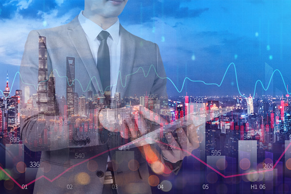 精益生產(chǎn)轉(zhuǎn)型：實(shí)現(xiàn)準(zhǔn)時(shí)制生產(chǎn)，降低庫存成本