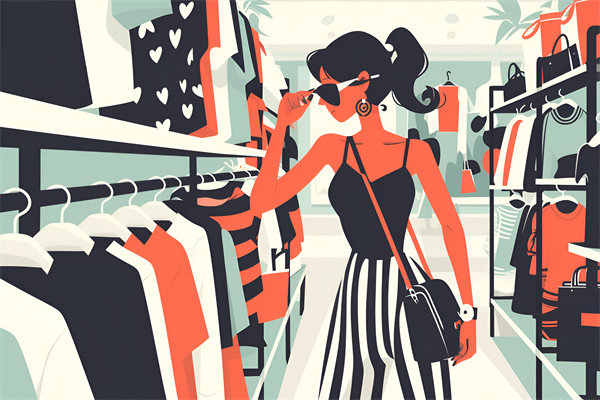 創(chuàng)意驅(qū)動(dòng)，情感共鳴：品牌營(yíng)銷的致勝之道