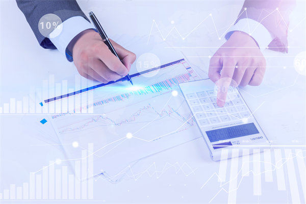 績效管理數(shù)字化轉型，提升企業(yè)運營效率與精準度