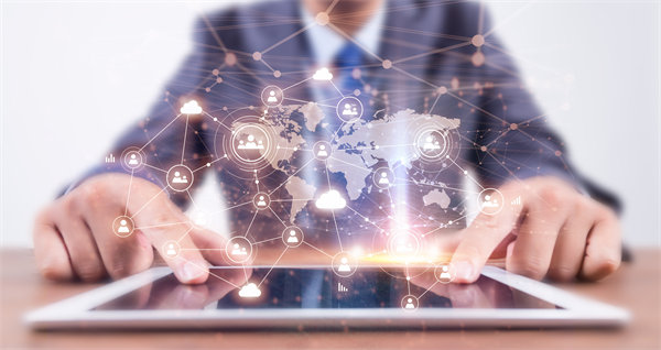 供應(yīng)鏈中的信息管理：確保信息準(zhǔn)確、及時傳遞的關(guān)鍵