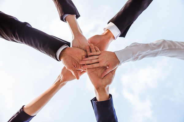 集團(tuán)管控?cái)?shù)字化轉(zhuǎn)型，提升企業(yè)管控水平與競(jìng)爭(zhēng)力