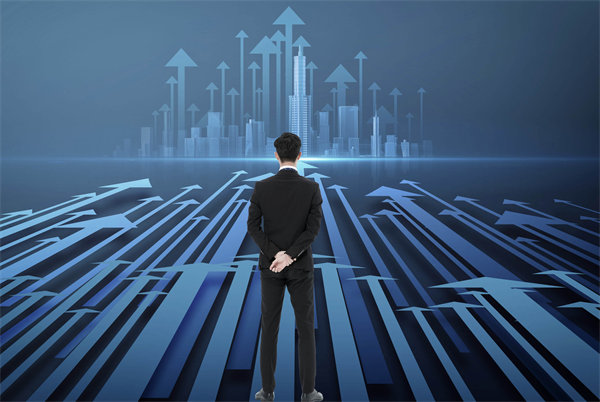 精準(zhǔn)實(shí)施戰(zhàn)略管理，構(gòu)筑企業(yè)持續(xù)競(jìng)爭(zhēng)優(yōu)勢(shì)