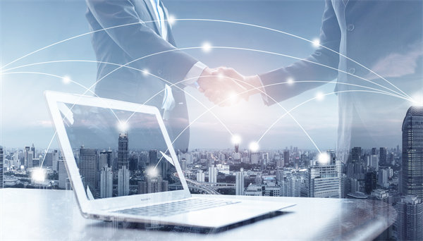 精益生產(chǎn)與技術(shù)創(chuàng)新融合，推動企業(yè)持續(xù)創(chuàng)新與發(fā)展