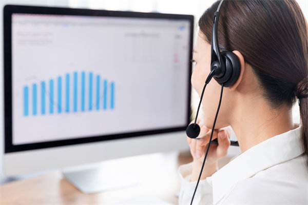 客戶關(guān)系管理與維護(hù)，提升企業(yè)客戶滿意度與忠誠度