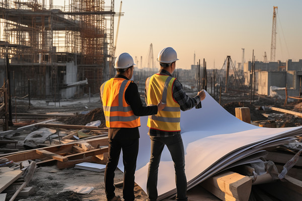 深化精益理念，推動(dòng)生產(chǎn)流程創(chuàng)新，提升企業(yè)競爭力