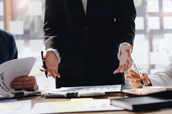 價(jià)格策略：合理定價(jià)，提升產(chǎn)品競(jìng)爭(zhēng)力