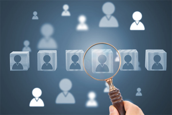 優(yōu)化招聘流程與策略，打造卓越人才吸引與選拔體系