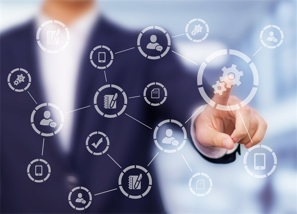 優(yōu)化招聘流程與策略，打造卓越人才吸引與選拔體系