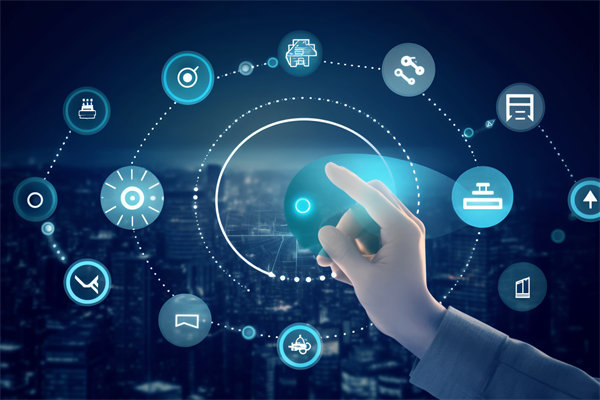 全員參與精益改善：提升生產(chǎn)效率，實現(xiàn)零浪費目標(biāo)