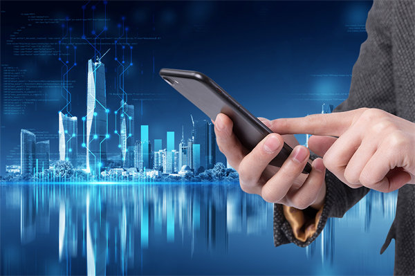 如何通過營銷咨詢公司的幫助提升企業(yè)的網(wǎng)絡(luò)影響力？