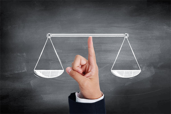 薪酬管理優(yōu)化實(shí)踐：構(gòu)建公平、透明、激勵(lì)性薪酬體系