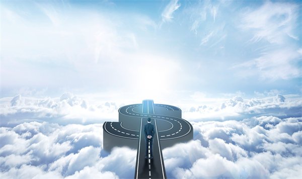 薪酬管理優(yōu)化實(shí)踐：構(gòu)建公平、透明、激勵(lì)性的薪酬體系